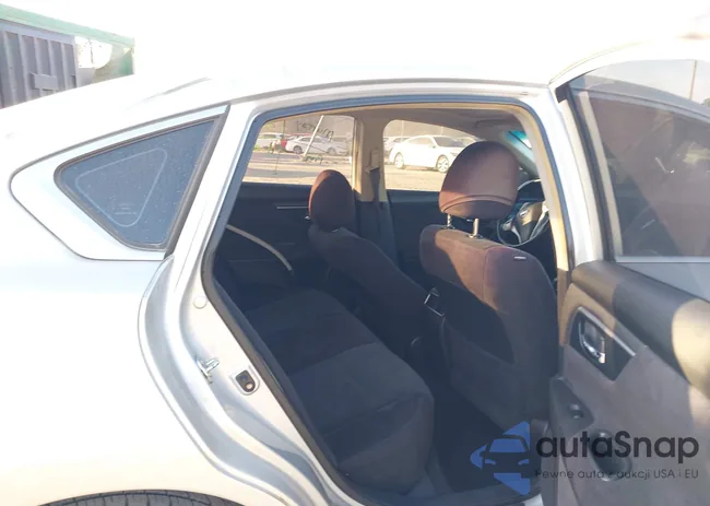 1N4BL3AP8DC274165: 44022103