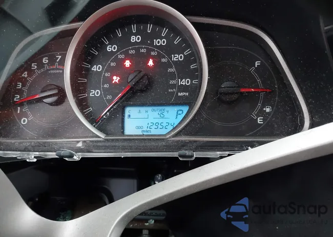 2T3RFREV2DW029788: 44022104