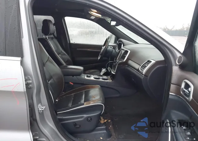 1C4RJFCT2GC340093: 44022107