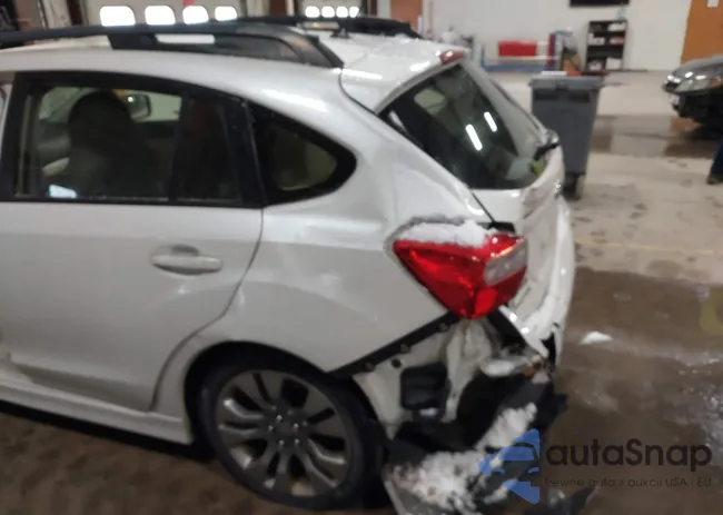 JF1GPAL62E8240844: 44022108