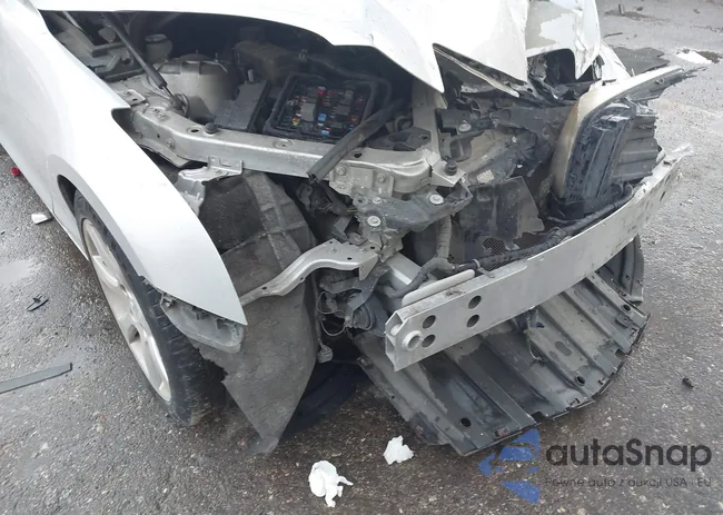 1G6AB5RX5F0124126: 44022109