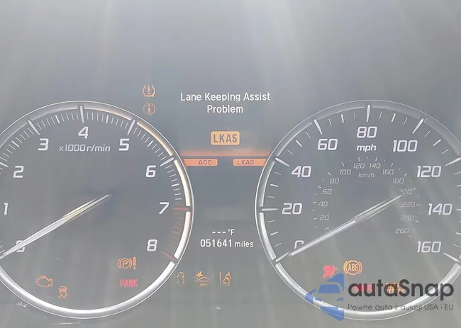 19UUB1F5XLA016307: 44022110