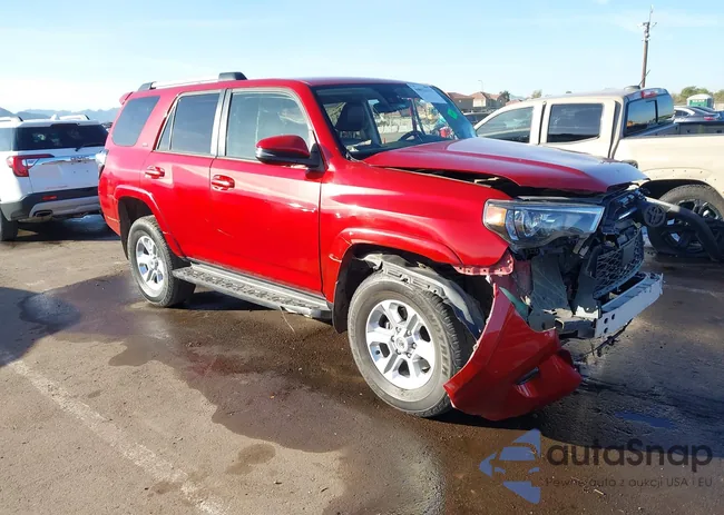 JTENU5JR2N6007309: 44022111