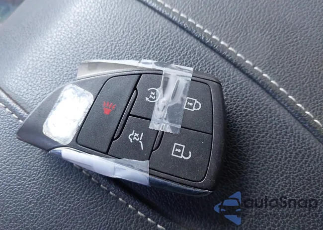 1GNEREKS4RJ180511: 44022113