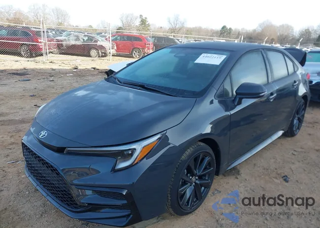 JTDBCMFE5T3120034: 44022119