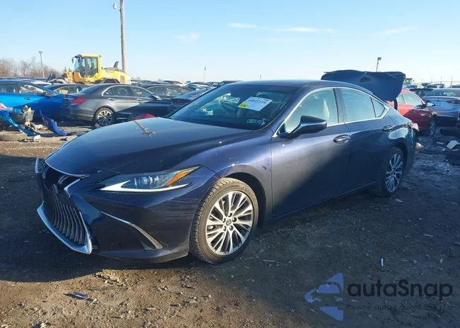 58ADZ1B11LU053438: 44022118