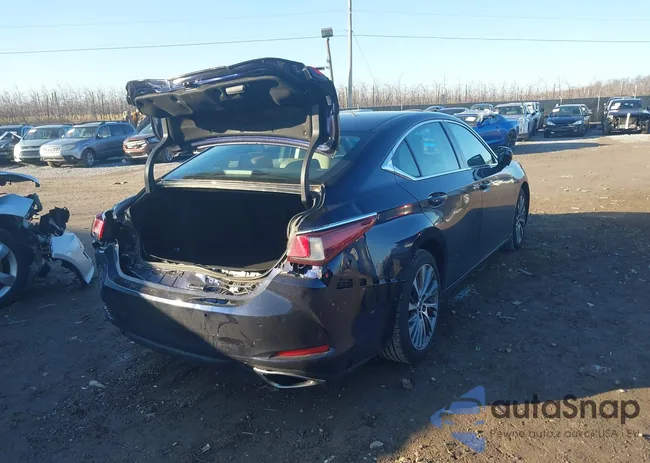 58ADZ1B11LU053438: 44022118