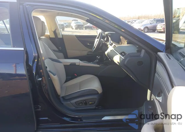 58ADZ1B11LU053438: 44022118