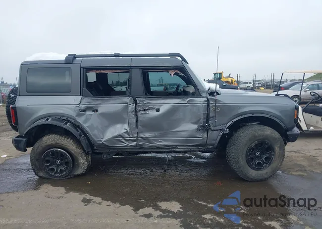 1FMEE5DP0PLB46401: 44022123