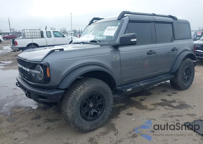 1FMEE5DP0PLB46401: 44022123