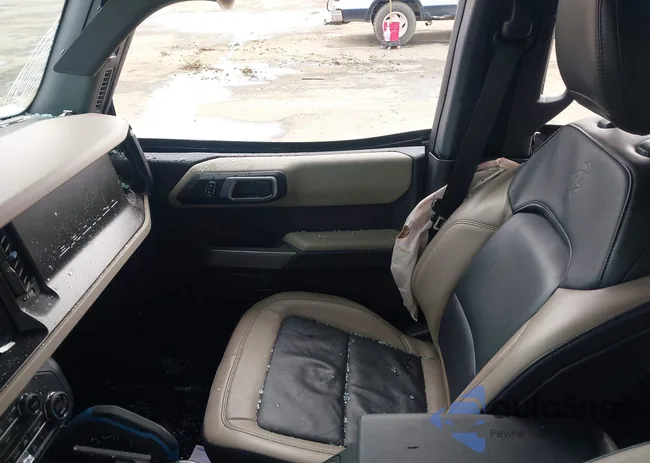 1FMEE5DP0PLB46401: 44022123