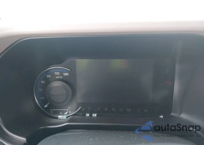 1FMEE5DP0PLB46401: 44022123