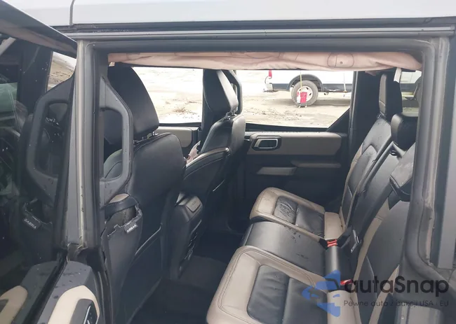 1FMEE5DP0PLB46401: 44022123