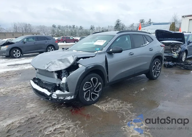 KL77LJEP5SC331687: 44022128