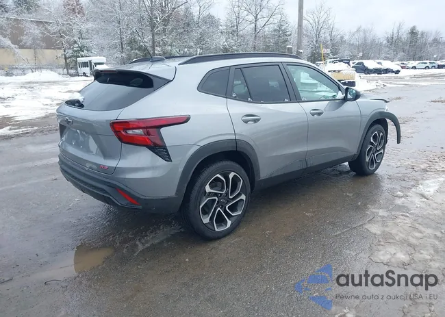 KL77LJEP5SC331687: 44022128