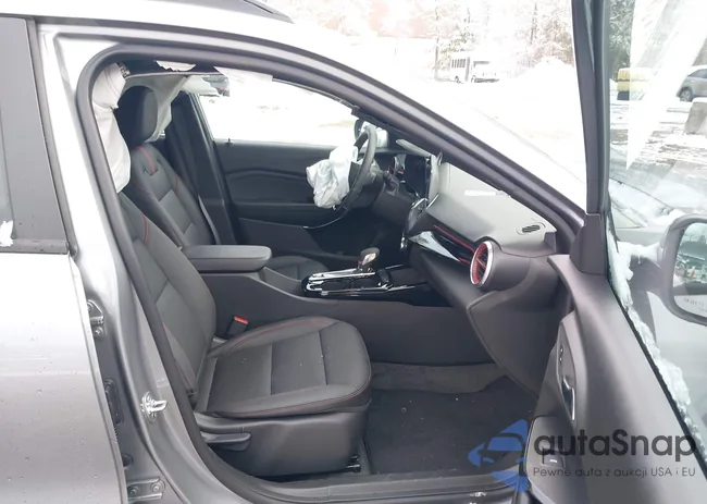 KL77LJEP5SC331687: 44022128