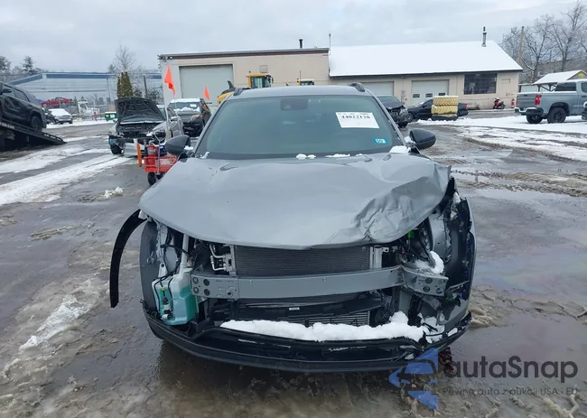 KL77LJEP5SC331687: 44022128