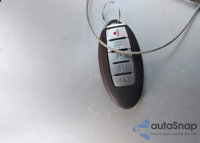 1N4AL3AP4HN304364: 44022134