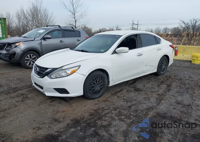 1N4AL3AP4HN304364: 44022134