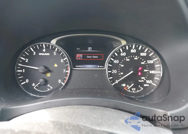 1N4AL3AP4HN304364: 44022134