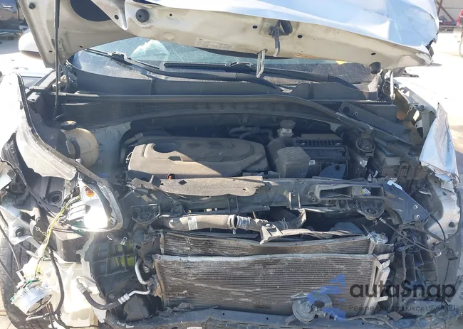 KNDPM3AC3L7746029: 44022136