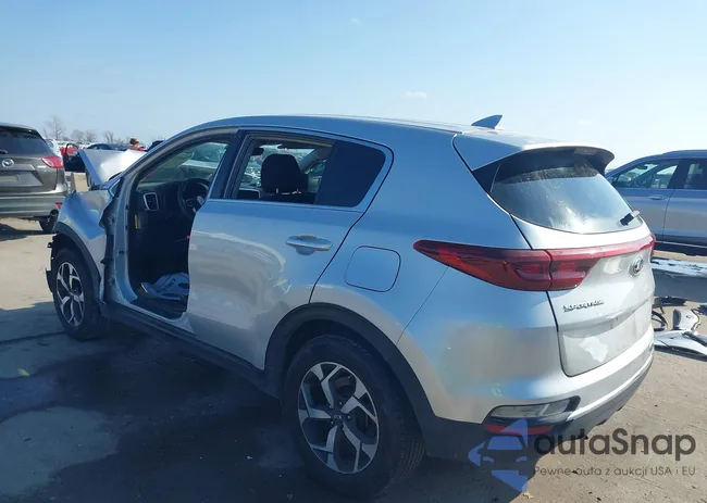 KNDPM3AC3L7746029: 44022136