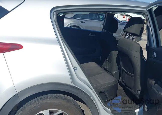 KNDPM3AC3L7746029: 44022136