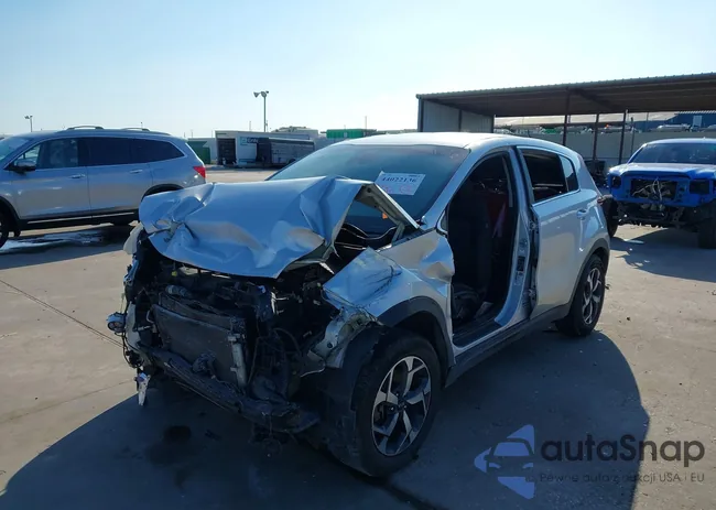 KNDPM3AC3L7746029: 44022136