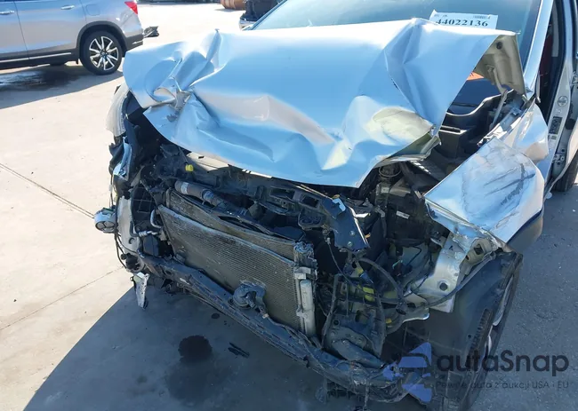 KNDPM3AC3L7746029: 44022136