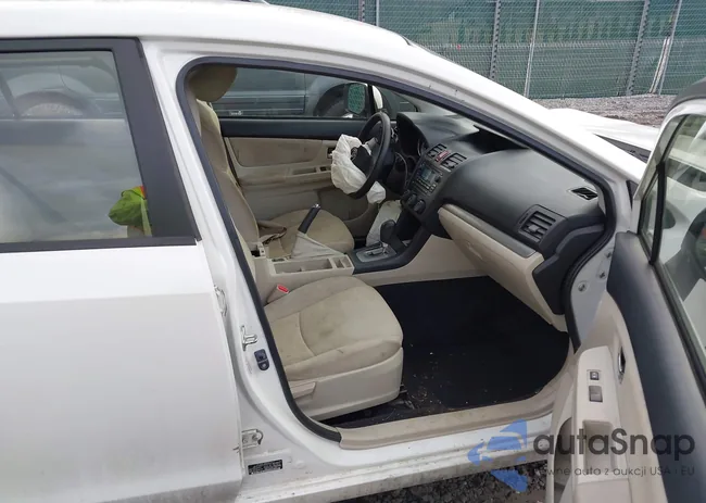 JF1GPAC63D2801800: 44022137