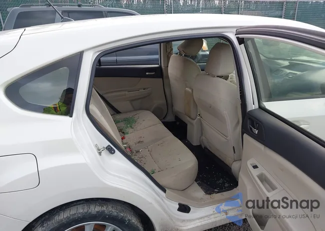 JF1GPAC63D2801800: 44022137