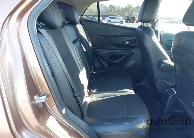 KL4CJASB9HB173007: 44022141