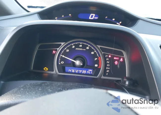 2HGFA1F82BH523496: 44022143