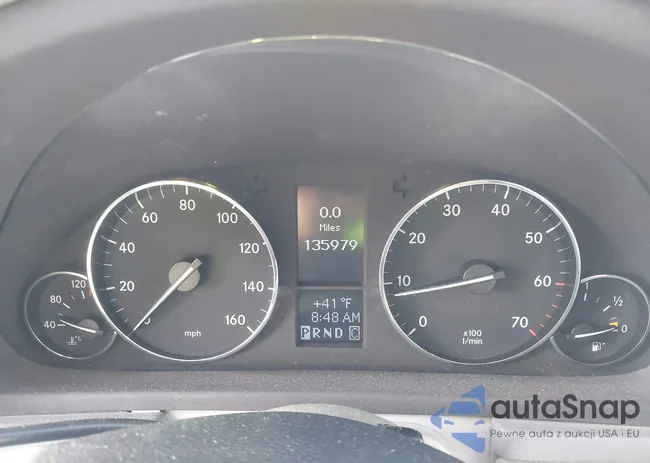 WDBRF40J35F640549: 44022144