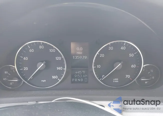 WDBRF40J35F640549: 44022144