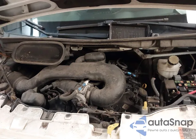 1FDZX2XM5FKB05746: 44022145