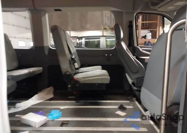 1FDZX2XM5FKB05746: 44022145