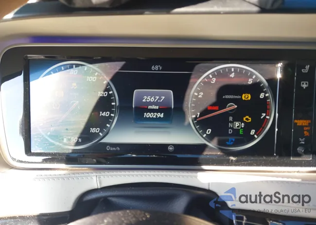 WDDUG8CB7GA236597: 44022146