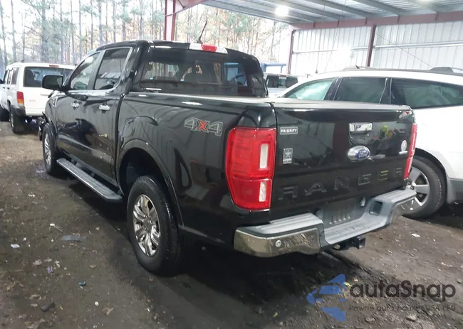 1FTER4FH5KLA37045: 44022149