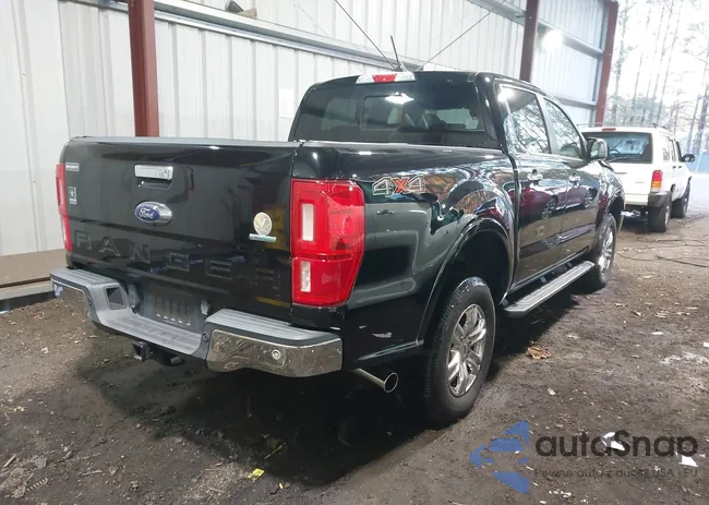 1FTER4FH5KLA37045: 44022149