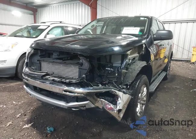 1FTER4FH5KLA37045: 44022149