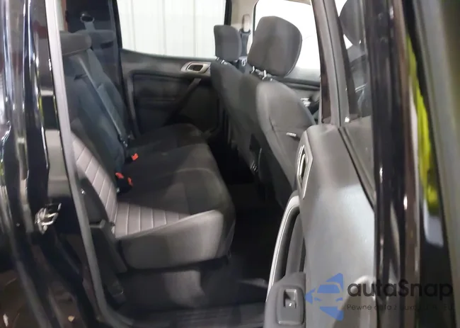 1FTER4FH5KLA37045: 44022149