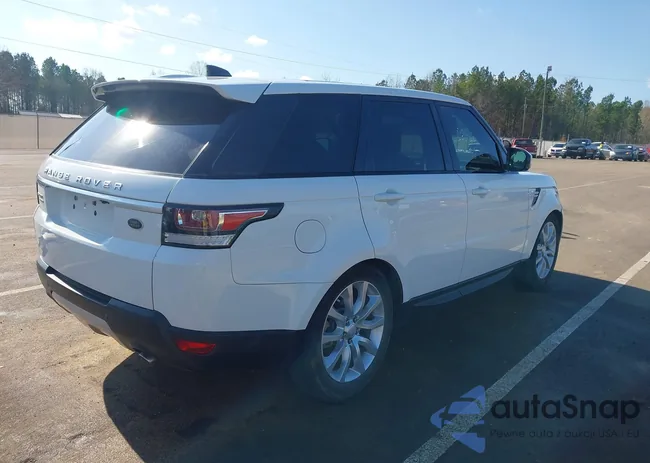 SALWR2FK9HA694402: 44022156