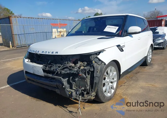 SALWR2FK9HA694402: 44022156