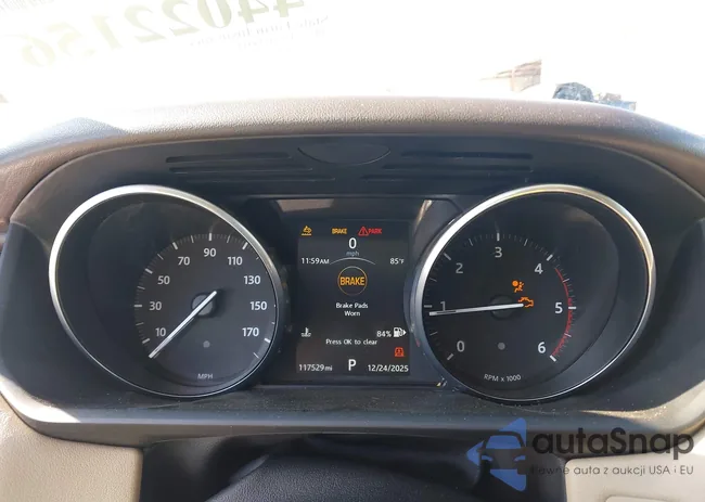 SALWR2FK9HA694402: 44022156