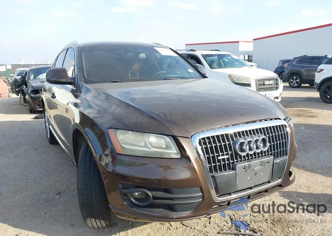 WA1CFAFP4CA095287: 44022157