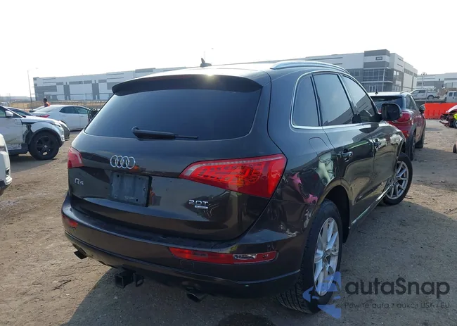 WA1CFAFP4CA095287: 44022157