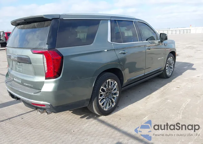 1GKS2EKLXPR182274: 44022163