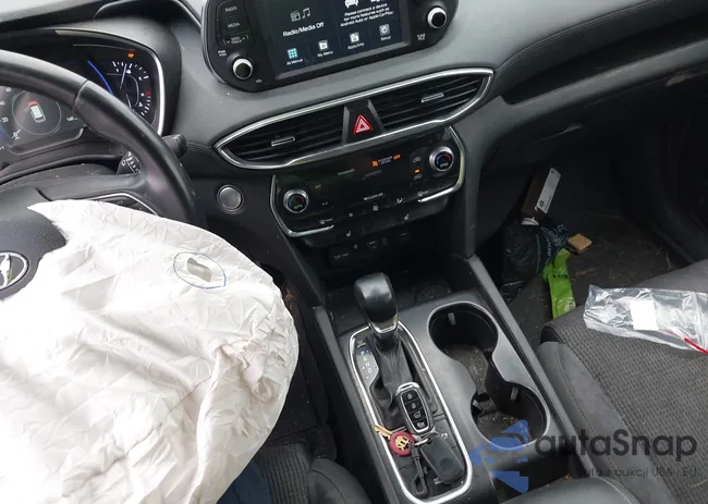 5NMS33AD1LH272466: 44022167