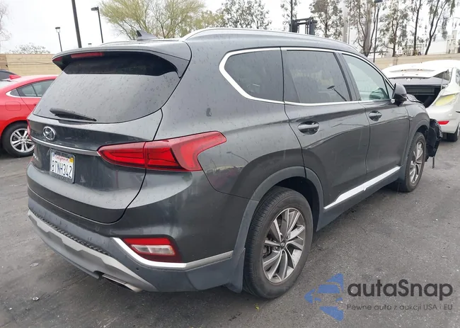 5NMS33AD1LH272466: 44022167